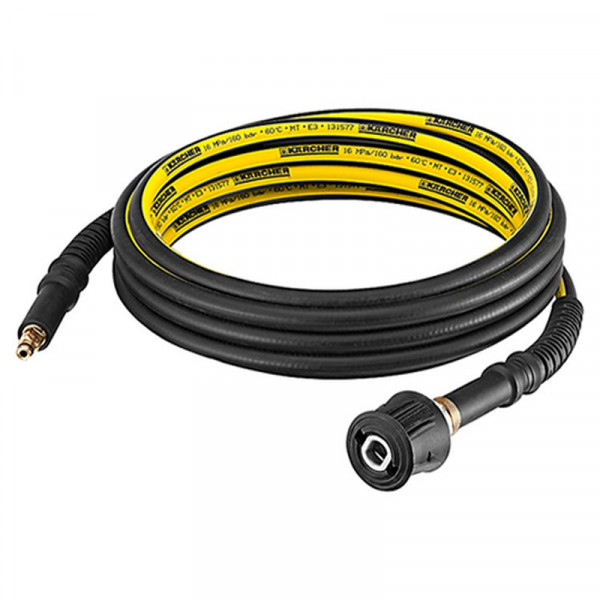 Buy Karcher 6M Extension Hose Online - Plumbing Tools