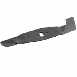 Mountfield Replacement Mower Blade for the Mountfield El350