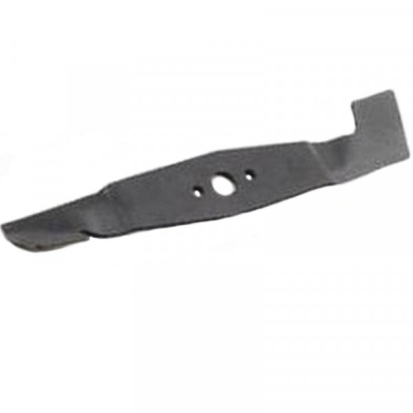 Buy Mountfield Replacement Mower Blade for the Mountfield EL350 Online - Garden Tools & Devices Buy Mountfield Replacement Mower Blade for the Mountfield EL350 Online - Garden Tools & Devices