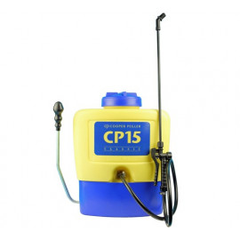 Cooper Pegler Cp15 Classic Back Pack Sprayer