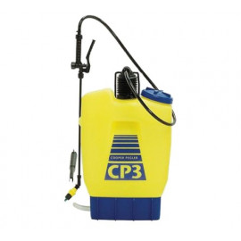 Cooper Pegler 2000 Series Cp3 Back Pack Sprayer