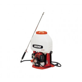 Echo Shr170si Lightweight Backpack Sprayer