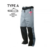 Chainsaw Trousers