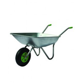 Handy Eco Wheelbarrow