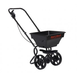 Turfmaster Sb 52rd Broadcast Spreader