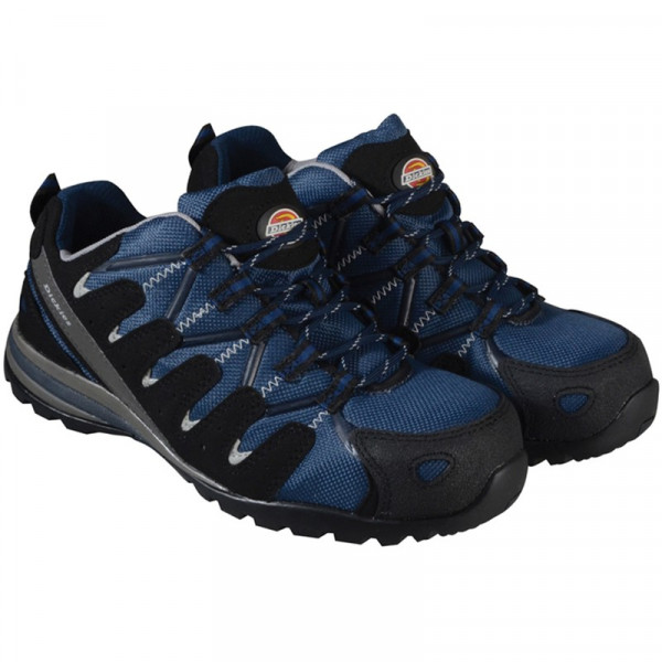 Buy Dickies Tiber Trainer Navy Size 7 Online - Clothing & Accessories Buy Dickies Tiber Trainer Navy Size 7 Online - Clothing & Accessories