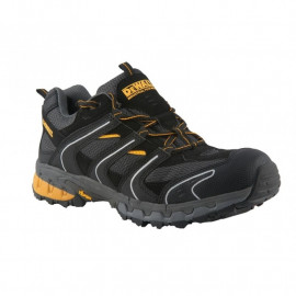 Dewalt Dewcutter9 Cutter Lightweight Safety Trainer Size 9 43