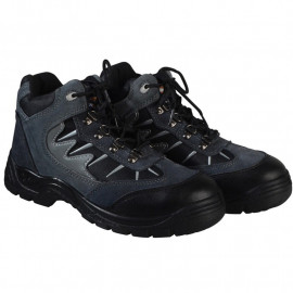 Dickies Storm Super Safety Trainer Size 12 47
