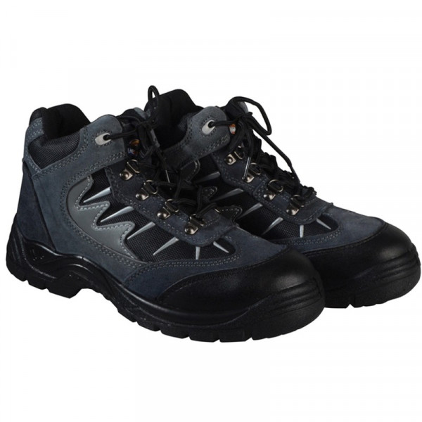 Buy Dickies Storm Super Safety Trainer Size 12 47 Online - Clothing & Accessories