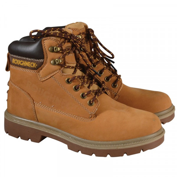 Buy Roughneck Tornado Boots Composite Midsole Nubuck UK 11 Euro 46 Online - Clothing & Accessories Buy Roughneck Tornado Boots Composite Midsole Nubuck UK 11 Euro 46 Online - Clothing & Accessories
