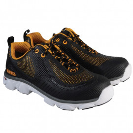 Dewalt Dewkrypton11 Uk 11 Euro 46 Krypton Safety Trainer