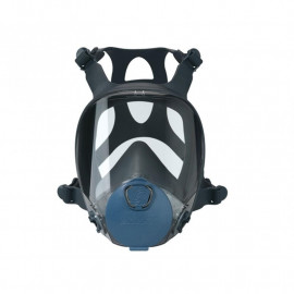 Moldex Ultra Light Comfort Series 9000 Full Face Mask Medium