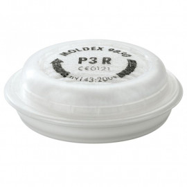Moldex P3r Particulate Filters
