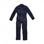 Boiler Suits