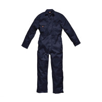 Buy Boiler Suits Online Today Find Boiler Suits deals Online - Keep your garden happy with eGardener Online