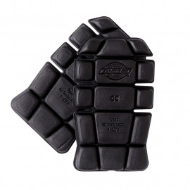 Dickies Kneepads for Trousers