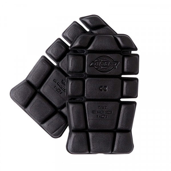 Buy Dickies Kneepads For Trousers Online - Clothing & Accessories Buy Dickies Kneepads For Trousers Online - Clothing & Accessories
