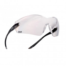 Bolle Bolcobesp Cobra Safety Glasses Esp