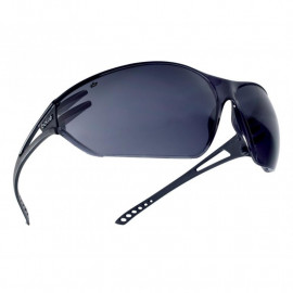 Bolle Bolslapsf Slam Safety Glasses Smoke