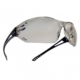 Bolle Bolslaesp Slam Safety Glasses Esp