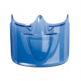 Bolle Bolatov Polycarbonate Visor for Atom Goggle