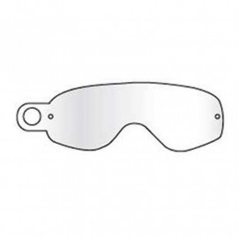 Bolle Boltoatom Lens Covers for Atom Goggle 5