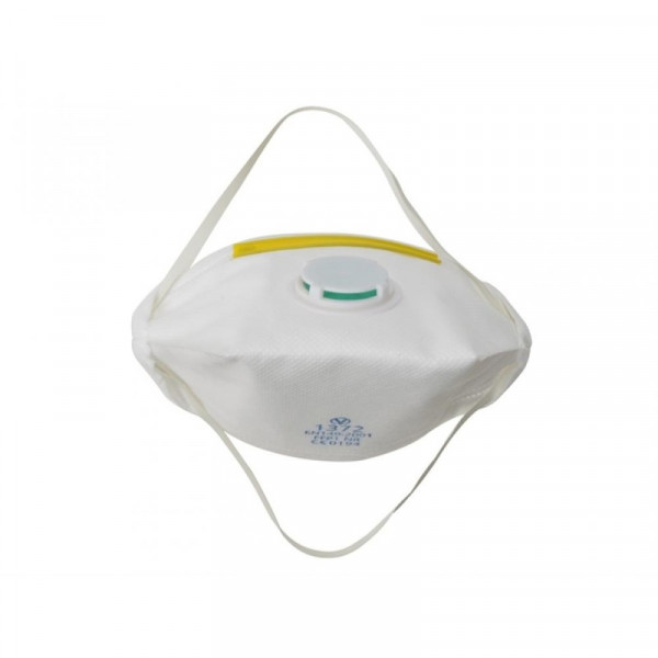 Buy Vitrex 331221 Sanding Loft Ins Premium Valved Fold Flat Mask Online - Clothing & Accessories Buy Vitrex 331221 Sanding Loft Ins Premium Valved Fold Flat Mask Online - Clothing & Accessories