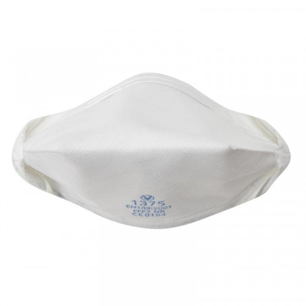 Buy Vitrex 331211 Power Tool MDF Standard Fold Flat Mask Online - Clothing & Accessories Buy Vitrex 331211 Power Tool MDF Standard Fold Flat Mask Online - Clothing & Accessories