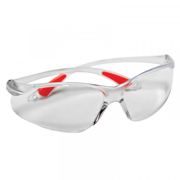 Buy Vitrex 33 2108 Premium Safety Spectacles Online - Clothing & Accessories