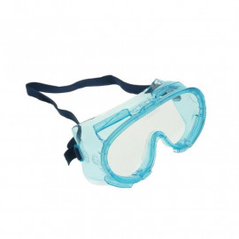 Vitrex 33 2102 Safety Goggles