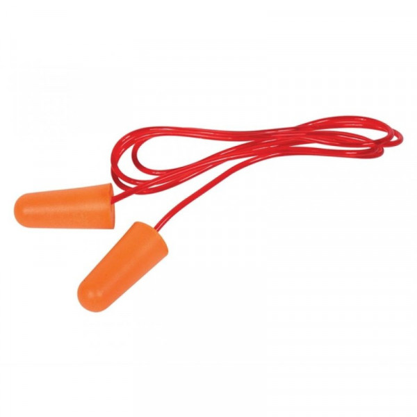 Buy Vitrex 33 3130 Corded Ear Plugs 2 Pairs Online - Clothing & Accessories