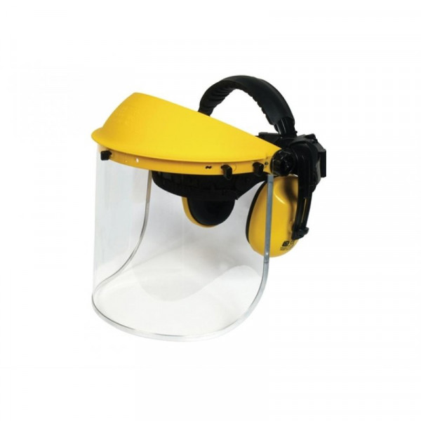 Buy Vitrex 33 4150 Visor Combination Kit Online - Clothing & Accessories Buy Vitrex 33 4150 Visor Combination Kit Online - Clothing & Accessories