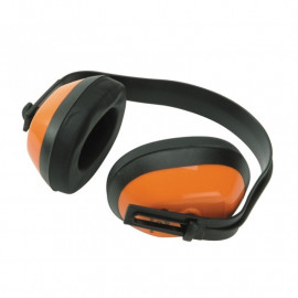 Vitrex Vit333100 Ear Protectors