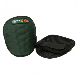 Vitrex 33 8130 Mini Gel Knee Pads