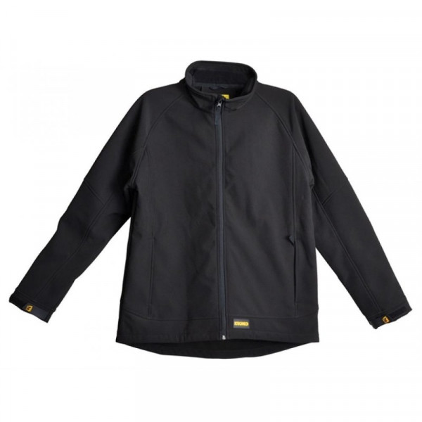 Buy Roughneck Soft Shell Jacket XX Large Online - Clothing & Accessories