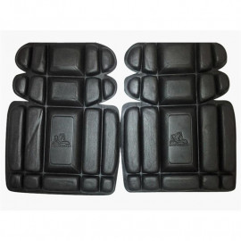 Roughneck Kneepads