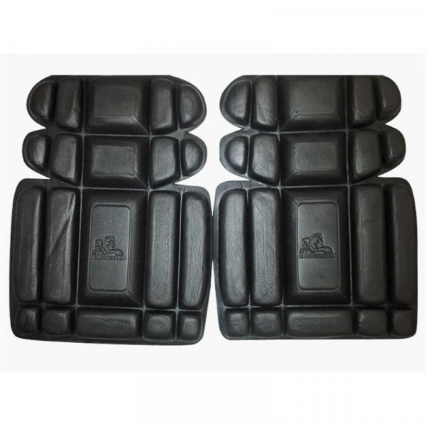 Buy Roughneck Kneepads Online - Clothing & Accessories