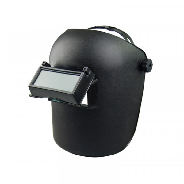 Buy Scan Flip Up Welding Helmet with DIN 11 Lens Online - Clothing & Accessories Buy Scan Flip Up Welding Helmet with DIN 11 Lens Online - Clothing & Accessories