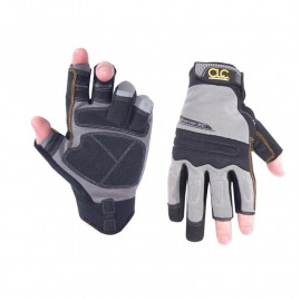 Kunys Pro Framer Flexgrip Gloves Medium