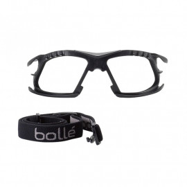 Boll Bolrushkitfs Rush+ Foam Strap Kit
