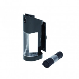 Boll Bolb200 Anti Fog Spray Cloth Kit 30ml