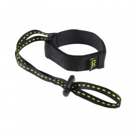 Kunys Wrist Lanyard 250mm 10in 1.1kg