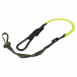 Kunys Tool Lanyard 78 110cm 31 44in 2.7kg
