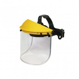 Vitrex 33 4100 Safety Shield