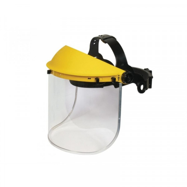 Buy Vitrex 33 4100 Safety Shield Online - Clothing & Accessories Buy Vitrex 33 4100 Safety Shield Online - Clothing & Accessories