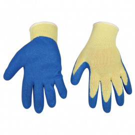 Vitrex 337100 Premium Builders Grip Gloves