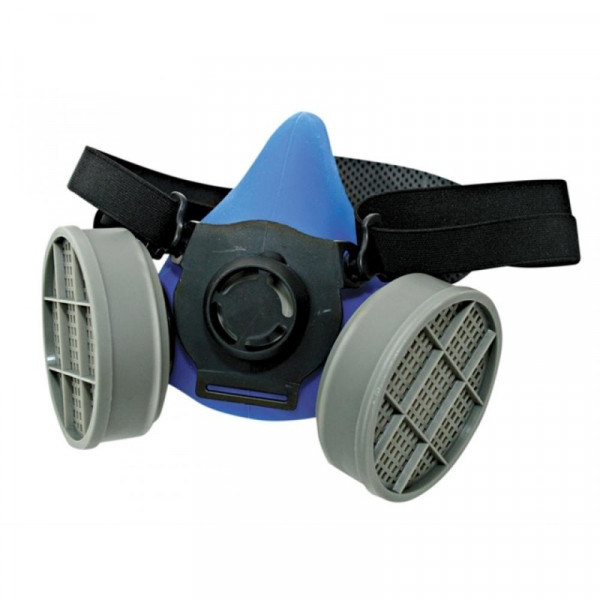 Buy Vitrex 33 1300 Twin Filter Respirator Online - Clothing & Accessories Buy Vitrex 33 1300 Twin Filter Respirator Online - Clothing & Accessories