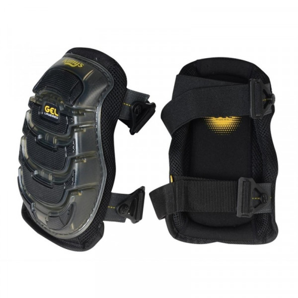 Buy Kunys KP 387 Airflow Layered Gel Knee Pads Online - Clothing & Accessories Buy Kunys KP 387 Airflow Layered Gel Knee Pads Online - Clothing & Accessories