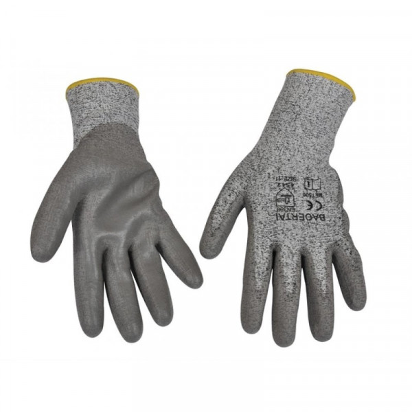 Buy Vitrex Cut Resistant Gloves Online - Clothing & Accessories Buy Vitrex Cut Resistant Gloves Online - Clothing & Accessories