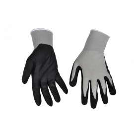 Vitrex 33 7140 High Dexterity Glove